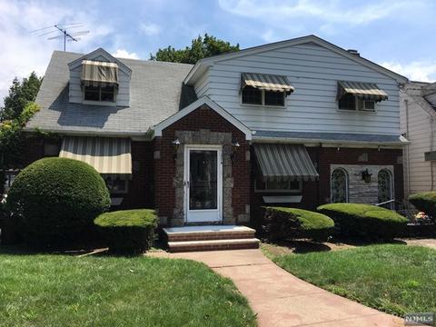 244 Farnham Ave