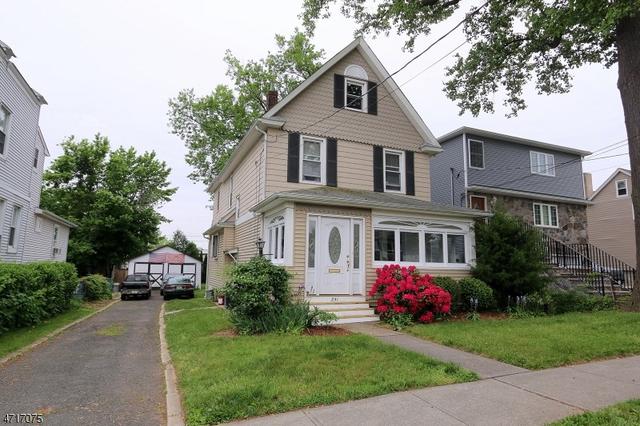 409 S Union Ave