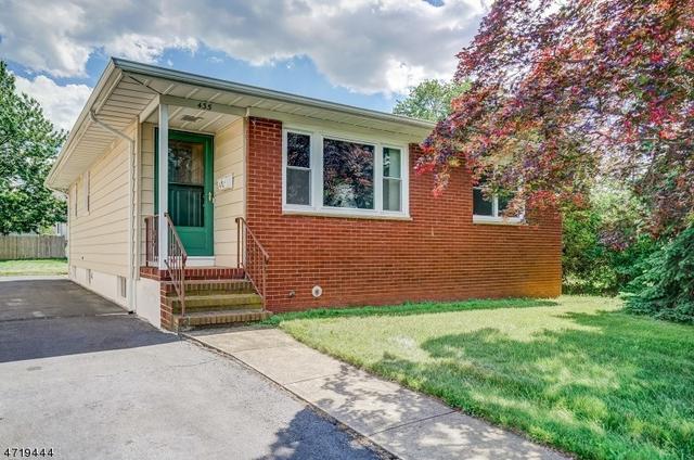 409 S Union Ave