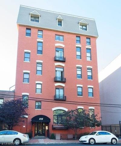 337 Park Ave