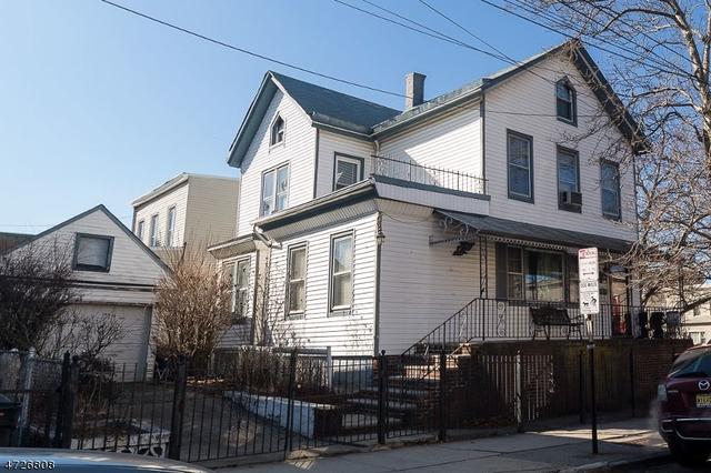 337 Park Ave