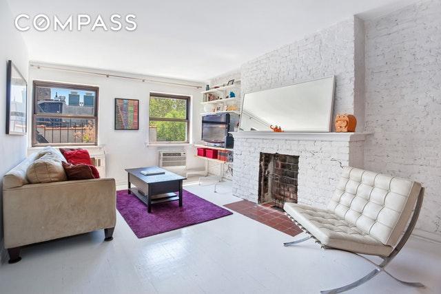 337 Park Ave