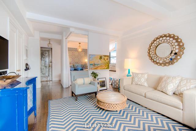 337 Park Ave