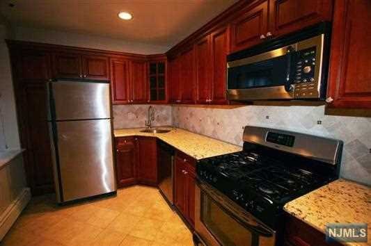 335 Washington St Hoboken, NJ 07030