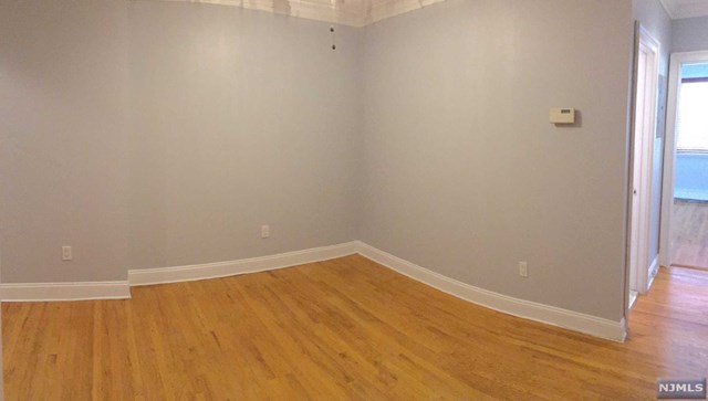 335 Washington St Hoboken, NJ 07030