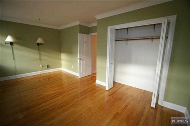 335 Washington St Hoboken, NJ 07030
