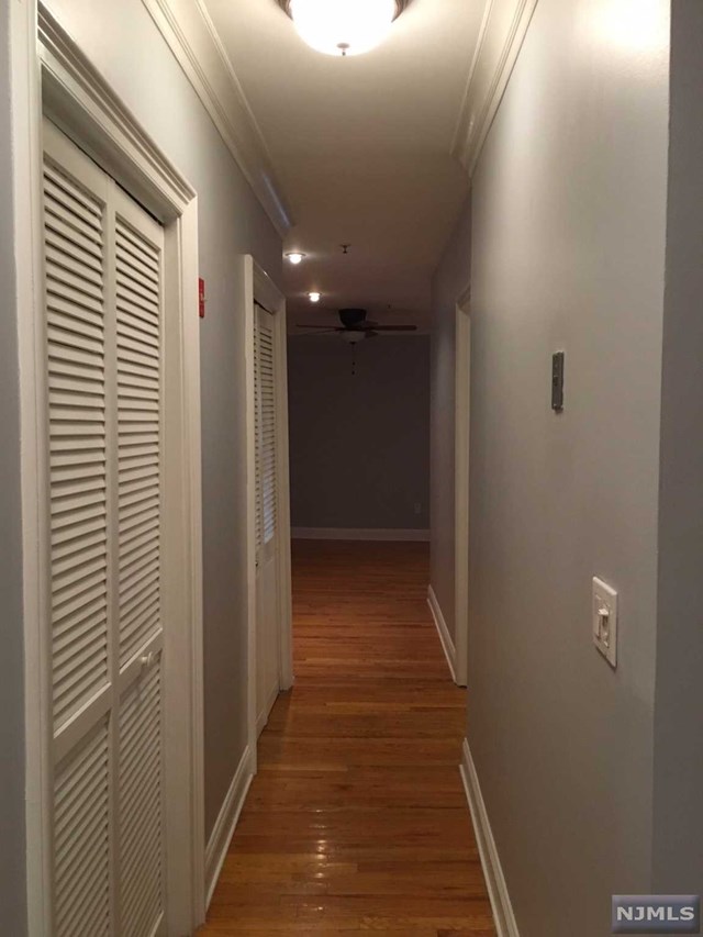 335 Washington St Hoboken, NJ 07030