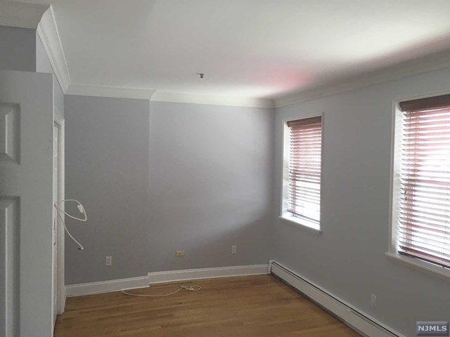 335 Washington St Hoboken, NJ 07030