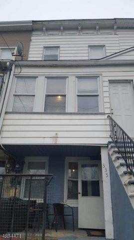 251 Pleasant Ave