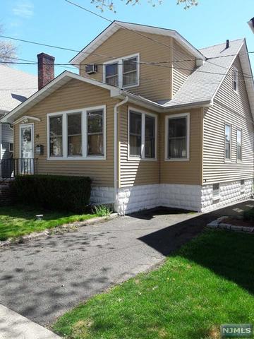 251 Pleasant Ave