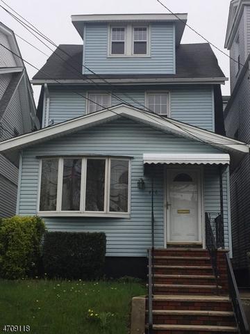 251 Pleasant Ave
