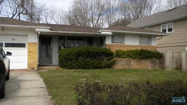 251 Pleasant Ave