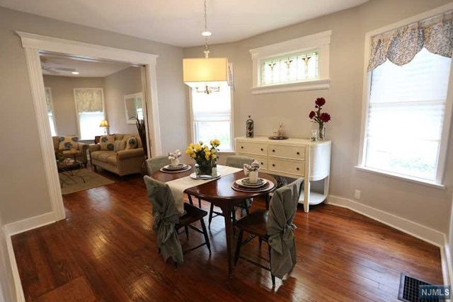 For Sale: 491 Devon St Kearny, NJ 07032