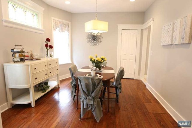 For Sale: 491 Devon St Kearny, NJ 07032
