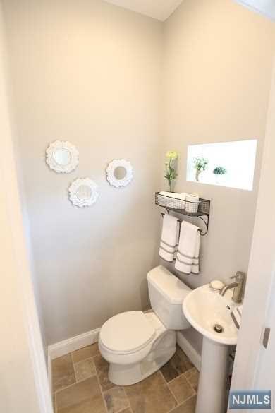 For Sale: 491 Devon St Kearny, NJ 07032