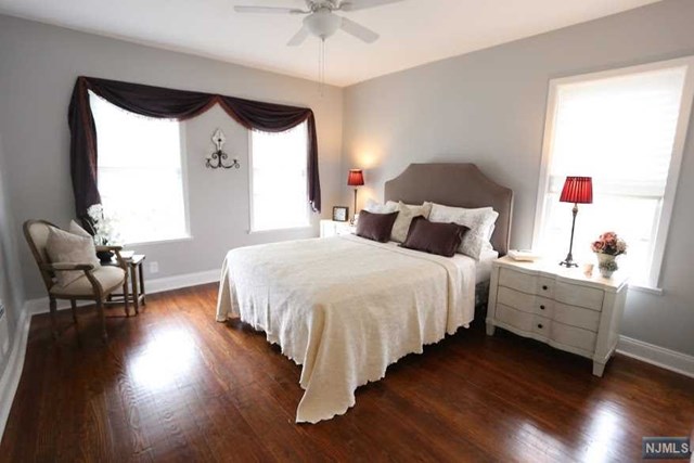 For Sale: 491 Devon St Kearny, NJ 07032