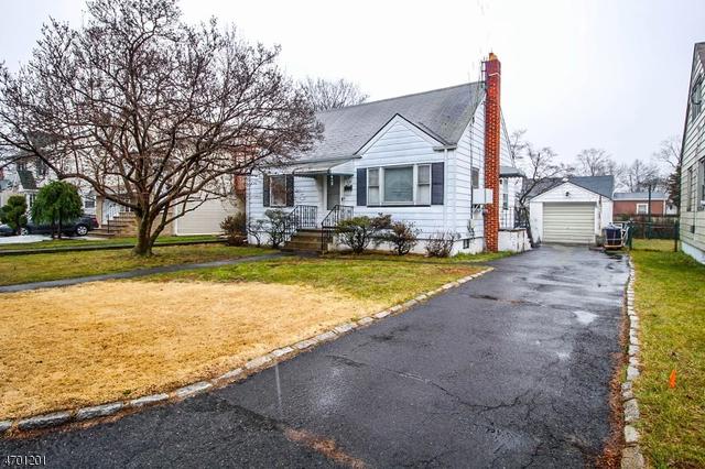 312 Greenbriar Drive