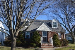 For Sale: 25 N 24th St Kenilworth, NJ 07033