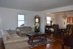 For Sale: 25 N 24th St Kenilworth, NJ 07033