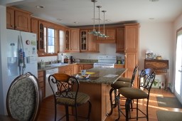 For Sale: 25 N 24th St Kenilworth, NJ 07033