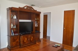 For Sale: 25 N 24th St Kenilworth, NJ 07033