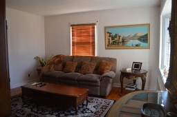 For Sale: 25 N 24th St Kenilworth, NJ 07033