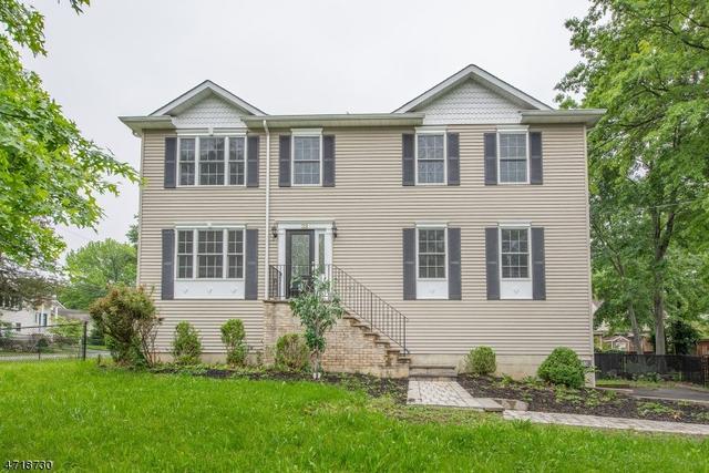 18 Arnold Dr