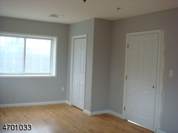8 Lillian Ct