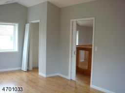 8 Lillian Ct