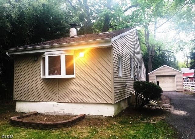 112-130 Sherwood Ave