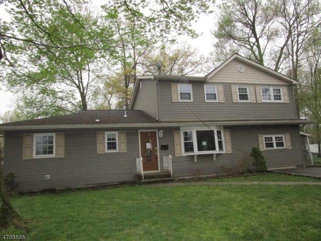 112-130 Sherwood Ave