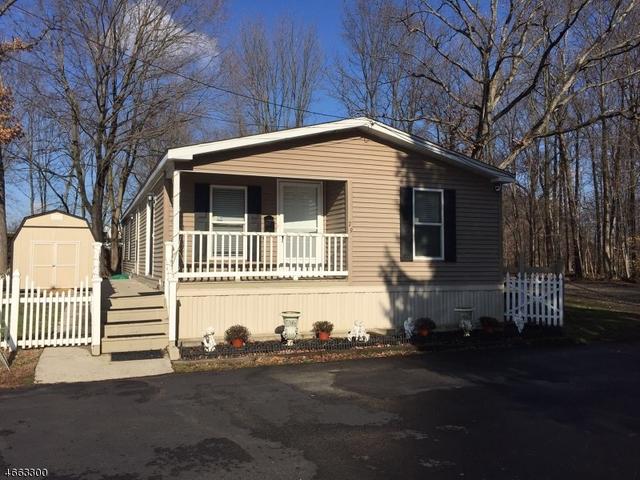 112-130 Sherwood Ave