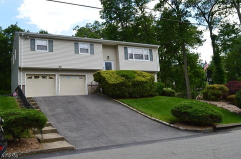 57 Brandon Ave