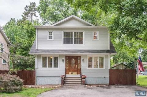 57 Brandon Ave