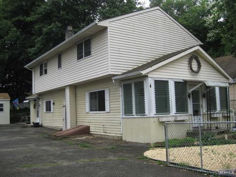 57 Brandon Ave