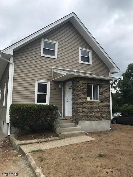 57 Brandon Ave
