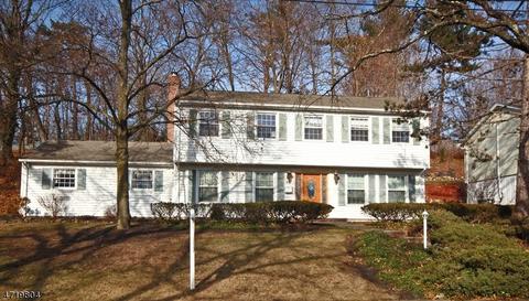57 Brandon Ave