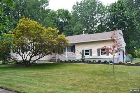 57 Brandon Ave