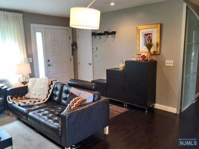For Sale: 108 Pocohontas Path Lincoln Park, NJ 07035