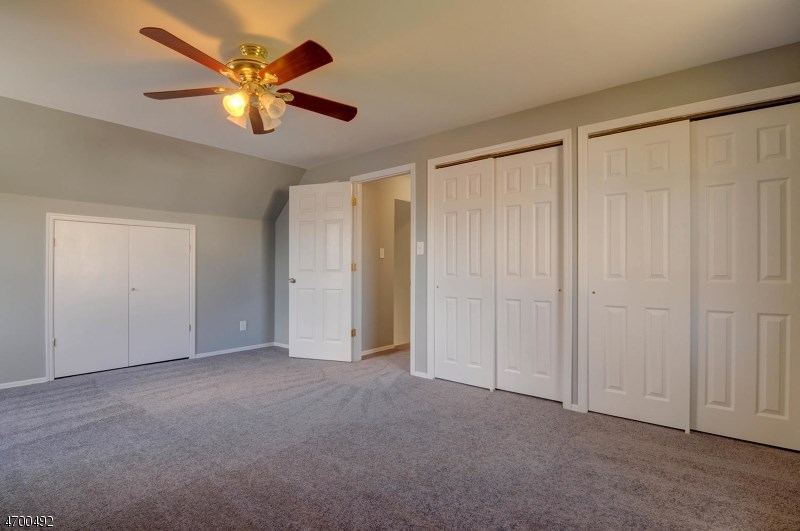 219 Princeton Rd