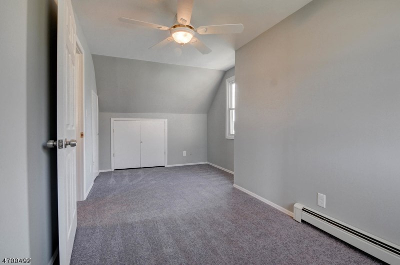 219 Princeton Rd