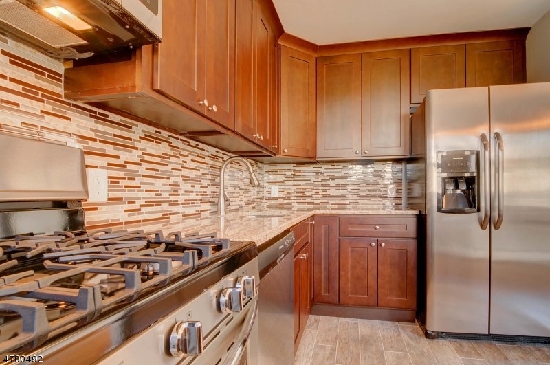 219 Princeton Rd