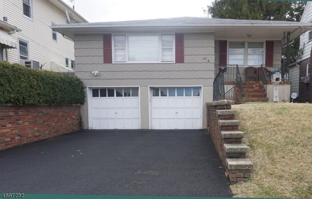 1206 Dewitt Ter