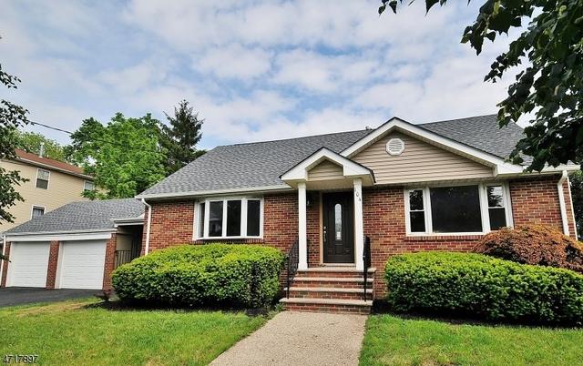 536 Ziegler Ave