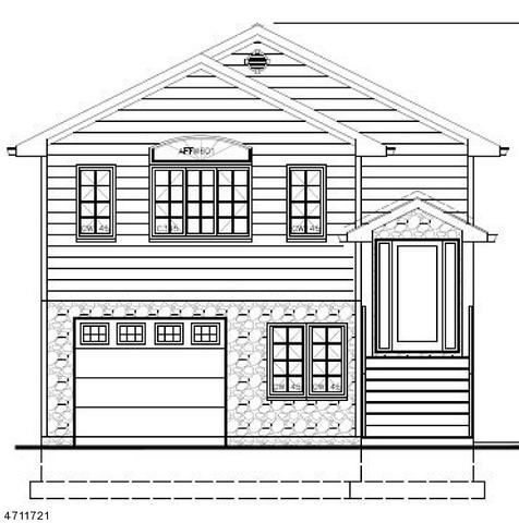 536 Ziegler Ave