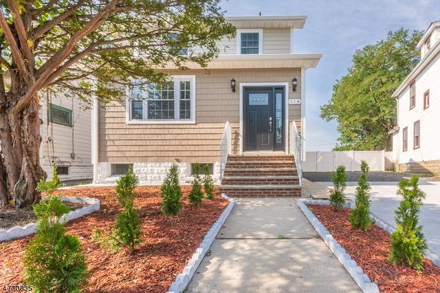 536 Ziegler Ave