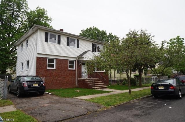536 Ziegler Ave