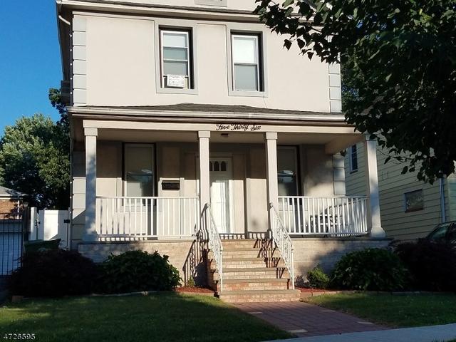 536 Ziegler Ave