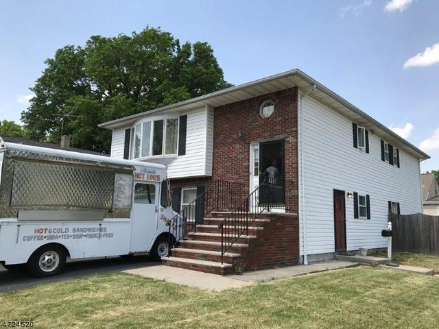 536 Ziegler Ave