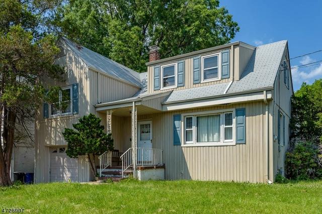 411 Laurita St